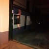 dia 23 de abril de 2019 3.42